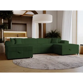 Sedací souprava MIRJAN Sokoz U Poso 14