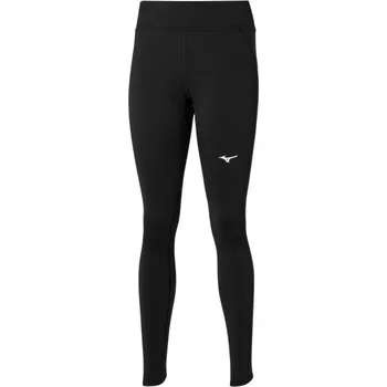 Mizuno Warmalite Tight 09 běžecké termoregulační legíny dámské M