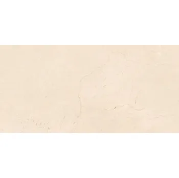 Obklad RAKO Levante WADVK591 obklad béžový 30x60 cm matný