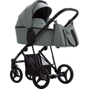 Kočárek Kočárek Bebetto Flavio PRO 09