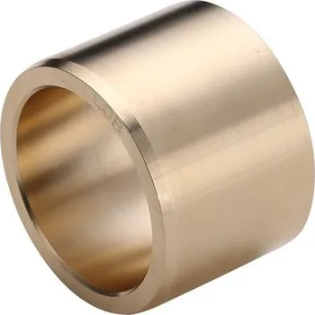 ZVL B60 50/60/68x40/5mm