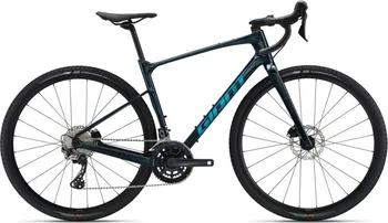 gravel kolo Giant Revolt Advanced 2 Starry Night 2022