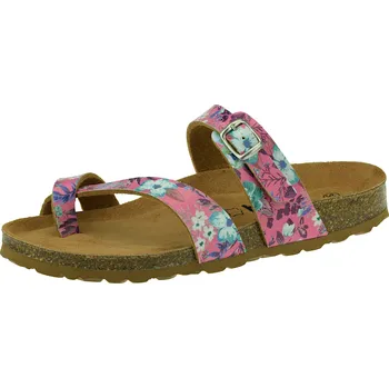 Dámské pantofle Dámské žabky Rega Shoes B080 Velikost: 36