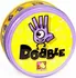 Desková hra Asmodee Dobble