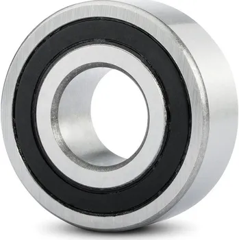 NEUTRAL SS 4202 2RS T NEREZ