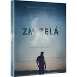Zmizelá (2014) Blu-ray