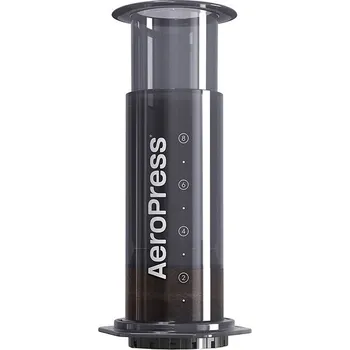 AeroPress XL
