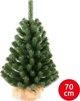 Vánoční stromek Erbis Xmas Trees ER0053