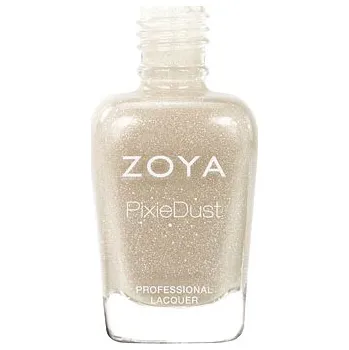 Lak na nehty Zoya Lak na nehty 15ml 658 GODIVA