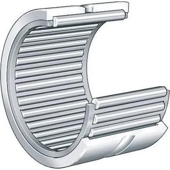 IKO NK 17/20 (TAF172520)