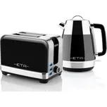 ETA 9166 90020 + 9186 90020