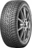 Zimní osobní pneu Kumho Wintercraft WP52 225/60 R18 104 V XL