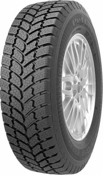 Petlas FullGrip PT935 235/65 R16 115 R