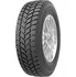 Petlas FullGrip PT935 235/65 R16 115 R