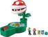 Desková hra Epoch Games Super Mario Piranha Plant Escape