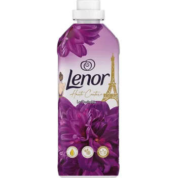 Aviváž Lenor Haute Couture 925 ml La Desirable