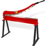 DEMA Nůžky ruční 1000 mm