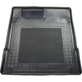 Vana do kufru Vana do kufru Ford Tourneo Connect II 2014 dlouhý