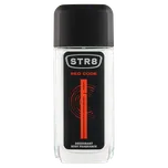 STR8 Red Code Deodorant Body Fragrance…