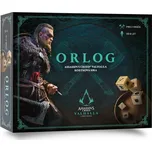 ADC Blackfire Assassins Creed: Valhalla…