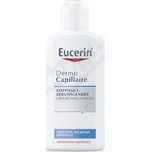 Eucerin DermoCapillaire tonikum suchá pokož.100ml