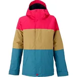 Burton Radiant Jacket, M