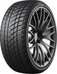 GT Radial WinterPro 2 Sport 225/60 R17…