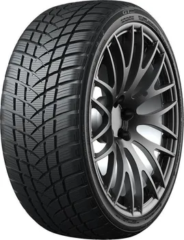 Zimní osobní pneu GT Radial WinterPro 2 Sport 225/60 R17 99 V