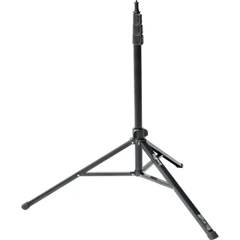 Stativ SmallRig RA-S200 Light Stand 4379