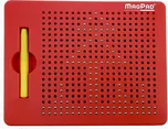 MagPad Magnetická kreslící tabule 380