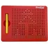 Magnetická kreslící tabulka MagPad Magnetická kreslící tabule 380