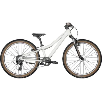 Dětské kolo Scott Contessa 24 2024 4353