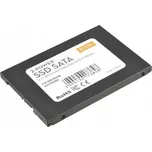High Quality 2-Power 512GB SSD 2.5 SATA 6Gbps 7mm