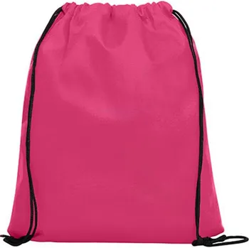 Městský batoh Roly Vak na záda BO7151 Rosette 78 36 x 42 cm