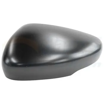 Auto zrcátko Kryt, vnější zrcátko VAN WEZEL 1908843