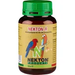 NEKTON-Produkte R