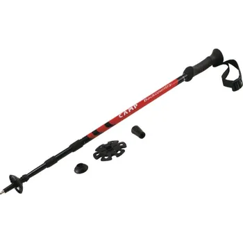 Trekingová hůl Camp Backcountry