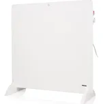 Tristar KA-5090 infra topný panel bílý