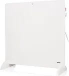 Tristar KA-5090 infra topný panel bílý