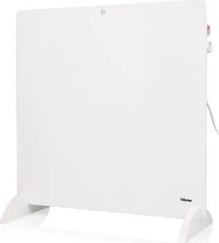 Topný panel Tristar KA-5090 infra topný panel bílý