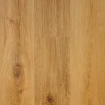 SPC Rigid 5/0,3mm, Golden, vinylová podlaha s podložkou