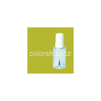 Autolak Škoda 5020 zelená jarní Opravná tužka laku