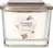 Yankee Candle Elevation Sweet Frosting, 96 g