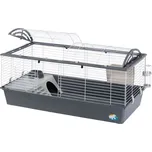 Ferplast Casita 119 x 58 x 61 cm