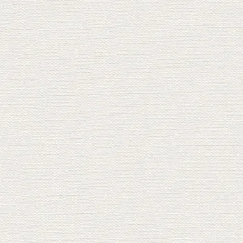 Tapeta Vliesová tapeta TP422401 Tapestry 0,53x10 m