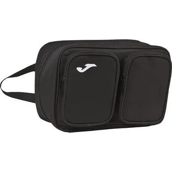 Lékárnička Lékárna malá JOMA MEDICAL BAG
