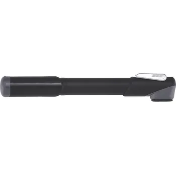 pumpička Pumpička BBB BMP-54 WindWave 18557