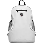Roly Condor Městský batoh BO7153 White 01 one size