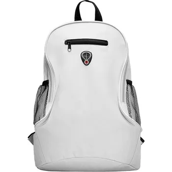Městský batoh Roly Condor Městský batoh BO7153 White 01 one size