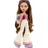 Panenka Bratz 573425EUC Panenka série 1 Yasmin